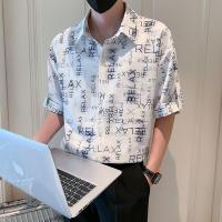 cms/erpbt/backend/web/uploads/erp/collection/images/Men Clothes/YANGJI/EN0156378/img_b/EN0156378_img_b_2